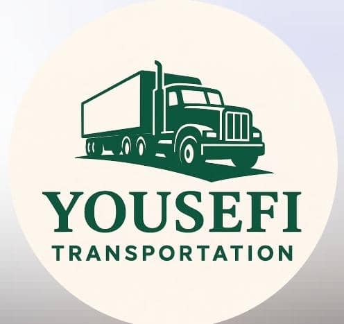 حمل و نقل مبلمان یوسفی در تهران