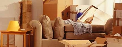 حمل مبلمان نمایشگاهی و غرفه‌ای