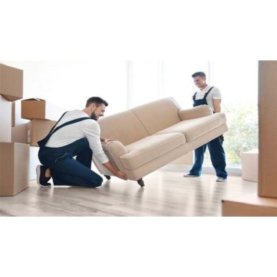 خدمات چیدمان و نصب مبلمان در مقصد